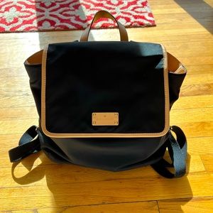 Kate Spade Backpack